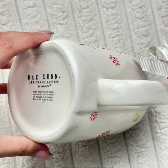 Rae Dunn Mug - Picture 7 of 8